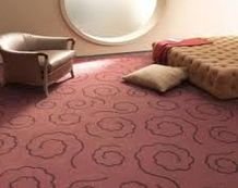 ���� �� ���������