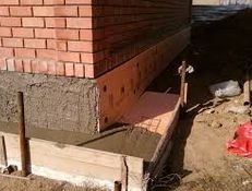 ��� �������� ����������� ���������