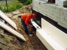 ��� �������� ����������� ���������