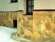 ��� �������� ����������� ���������