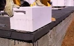 ��� �������� ����������� ���������