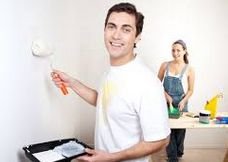 ��� ������� ������ 