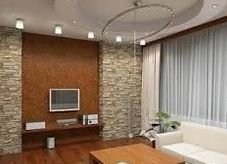 ��� ������� ������ 