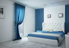 ��� ������� ������ 