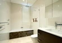 ��� ������� ������ 