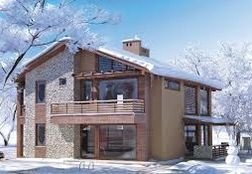 ������������� �� ������� ����� ������