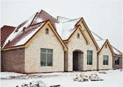 ������������� �� ������� ����� ������