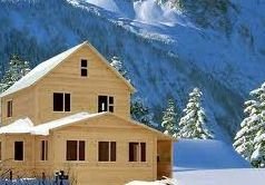 ������������� �� ������� ����� ������