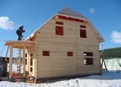 ������������� �� ������� ����� ������