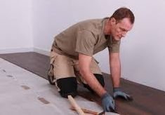 ������ � ������ ���������� ��������