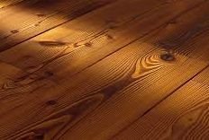 ������ � ������ ���������� ��������