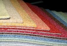 ������ � ������ ���������� ��������