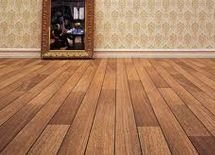 ������ � ������ ���������� ��������