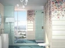 ������������� ������������ ���������� ������