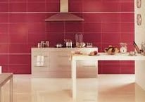 ������������� ������������ ���������� ������