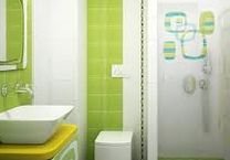 ������������� ������������ ���������� ������