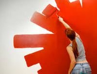 �������� ����