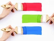 �������� ����