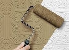 �������� ����