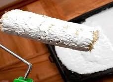 ������� �������