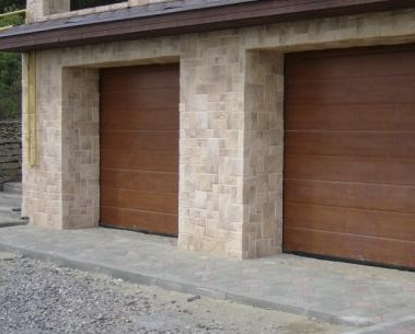 �������� ������ �� �ormann