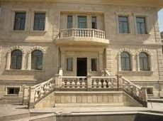 ���������: ��� ��� ����� � ��� ���������� � �������������