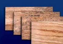 ���������: ��� ��� ����� � ��� ���������� � �������������