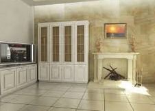 ���������: ��� ��� ����� � ��� ���������� � �������������