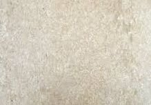 ���������: ��� ��� ����� � ��� ���������� � �������������