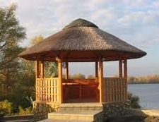 ������� ������� ��� ������ ����