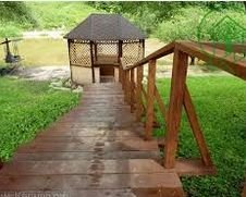 ������� ������� ��� ������ ����