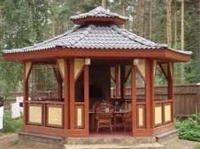 ������� ������� ��� ������ ����