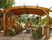 ������� ������� ��� ������ ����