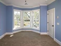 ������� � ������� ������ ��� ������������� �������� ����