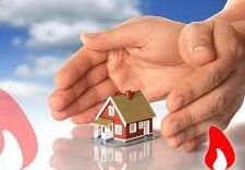 ������������������ ����