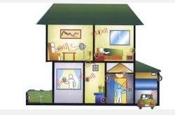 ������������������ ����