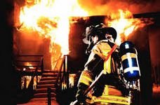 ������������������ ����