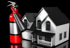 ������������������ ����