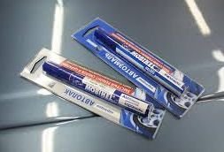 ��� �������� ���, ��������� �� ������ � ������������� ����������