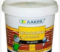 ��� �������� ���, ��������� �� ������ � ������������� ����������