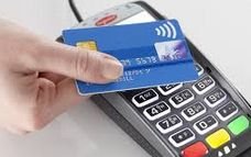 ��� �������� ���, ��������� �� ������ � ������������� ����������