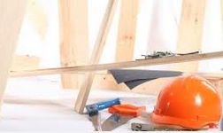 ��� �������� ���, ��������� �� ������ � ������������� ����������