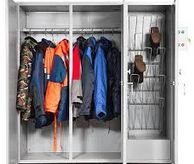 ������������� ����� ��� ������