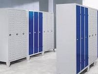 ������������� ����� ��� ������