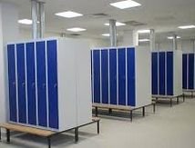 ������������� ����� ��� ������