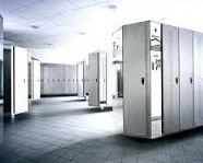 ������������� ����� ��� ������