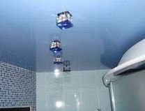 ��� ������� ������ ������� � ������ �������