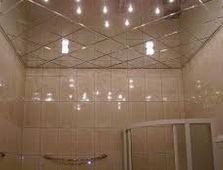 ��� ������� ������ ������� � ������ �������