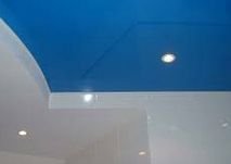 ��� ������� ������ ������� � ������ �������