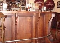 ������������ ��������� ���������